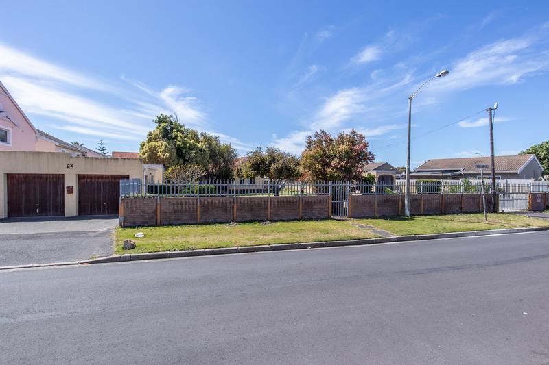 3 Bedroom Property for Sale in Diep River Western Cape